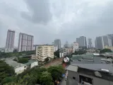 Mặt Phố Dương Khuê Cầu Giấy - Vỉa Hè Ô Tô Hai Chiều - Dòng Tiền 75Tr/th- 9 Tầng Thang Máy - Ảnh 3