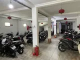 Chdv 56P Shr 5 Tầng Hxh 200M2, Vuông – Lê Đức Thọ Gò Vấp S - Ảnh 2