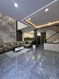 Nhà Âu Cơ, Tân Bình – 103M², 3 Tầng, Giá 10.5 Tỷ - Ảnh 2