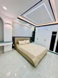 Nhà Âu Cơ, Tân Bình – 103M², 3 Tầng, Giá 10.5 Tỷ - Ảnh 3