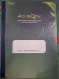 Căn Góc Valencia , Aqua City -Biên Hòa Đồng Nai, Không Gian Đẳng Cấp - Ảnh 1