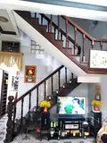 Nhà Đẹp 2 Tầng 44M² Nguyễn Phước Nguyên – Lô Góc, Chỉ Sau Mặt Tiền, Giá Tốt Đầu Tư - ảnh 1