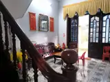 Nhà Đẹp 2 Tầng 44M² Nguyễn Phước Nguyên – Lô Góc, Chỉ Sau Mặt Tiền, Giá Tốt Đầu Tư - ảnh 2