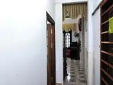 Nhà Đẹp 2 Tầng 44M² Nguyễn Phước Nguyên – Lô Góc, Chỉ Sau Mặt Tiền, Giá Tốt Đầu Tư - ảnh 3