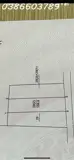 Bán Nhà Mặt Phố Bồ Đề – Lô Góc – View Hồ – Diện Tích 225.5M² – Mặt Tiền 11.7M – Giá 85.5 Tỷ - ảnh 4