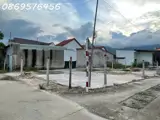 Mở Bán 5 Lô Nền Thổ Cư Tại Khánh Hoà Giá Đầu Tư - ảnh 2