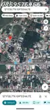 Mở Bán 5 Lô Nền Thổ Cư Tại Khánh Hoà Giá Đầu Tư - ảnh 3
