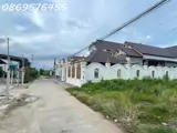Mở Bán 5 Lô Nền Thổ Cư Tại Khánh Hoà Giá Đầu Tư - ảnh 4