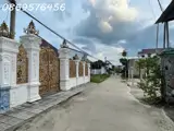 Mở Bán 5 Lô Nền Thổ Cư Tại Khánh Hoà Giá Đầu Tư - ảnh 5