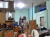 Giảm 5 Tỷ! Đất Mặt Tiền Shr 272M2 – Cô Bắc Quận 1 Ss - Ảnh 1