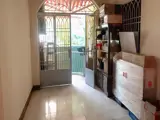 Giảm 5 Tỷ! Đất Mặt Tiền Shr 272M2 – Cô Bắc Quận 1 Ss - Ảnh 3