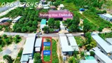 Bán Lô Đất Ở Gần Ngay Khu Công Nghiệp Suối Dầu Khánh Hoà - ảnh 2