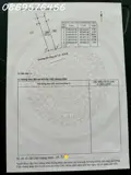 Bán Lô Đất Ở Gần Ngay Khu Công Nghiệp Suối Dầu Khánh Hoà - ảnh 3