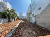 Đất Đẹp Gần Biển 800M – Khu Dân Cư Hiện Hữu Phú Đức, Bắc Nha Trang, Giá Chỉ 5,2 Tỷ - ảnh 4
