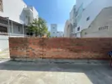 Đất Đẹp Gần Biển 800M – Khu Dân Cư Hiện Hữu Phú Đức, Bắc Nha Trang, Giá Chỉ 5,2 Tỷ - ảnh 5