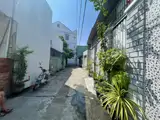 Đất Đẹp Gần Biển 800M – Khu Dân Cư Hiện Hữu Phú Đức, Bắc Nha Trang, Giá Chỉ 5,2 Tỷ - ảnh 3