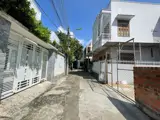 Đất Đẹp Gần Biển 800M – Khu Dân Cư Hiện Hữu Phú Đức, Bắc Nha Trang, Giá Chỉ 5,2 Tỷ - ảnh 2