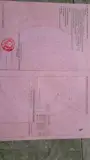 Vị Trí  Đẹp - Giá Tốt- Chính Chủ Cần Bán Đất Tại Vĩnh Thanh, Nhơn Trạch, Đồng Nai - Ảnh 1