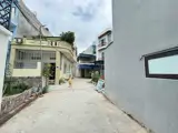 Bán  Lô Góc Đẹp 55M² Tại Vĩnh Khê – An Đồng, An Dương, Hải Phòng - Ảnh 1