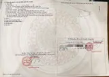 Có Lô Đất Ở Tam Phước, Long Điền Như Sau: Dt: 338Mv, Sẵn 50Tc, Còn Lại Cây Ln - Ảnh 3