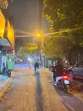 Nhà Đẹp Kinh Doanh Mặt Ngõ Thông Ô Tô Chánh Ngọc Lâm 75/60M2 4 Tầng 12.8 Tỷ Long Biên - Hà Nội - Ảnh 2