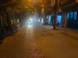 Nhà Đẹp Kinh Doanh Mặt Ngõ Thông Ô Tô Chánh Ngọc Lâm 75/60M2 4 Tầng 12.8 Tỷ Long Biên - Hà Nội - Ảnh 3