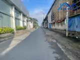 Bán Đất Ở 530M2 Thổ Cư Kdc Gia Viên, P Tân Hiêp, Tp Biên Hòa, Đồng Nai 35Tr/m2 - Ảnh 3