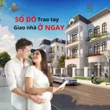 Cơ Hội Sở Hữu Nhà Ở Xã Hội Tại Thành Phố Bến Tre - Giấc Mơ An Cư Trong Tầm Tay - Ảnh 3