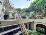 Bán Biệt Thự Cô Điển Đ.đồng Nai, P.15, Quận 10 - Quy Hoạch Nhà Ra Mt 16M Đ.bắc Hải - Giá Trị Nâng - Ảnh 4