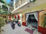 Bán Biệt Thự Cô Điển Đ.đồng Nai, P.15, Quận 10 - Quy Hoạch Nhà Ra Mt 16M Đ.bắc Hải - Giá Trị Nâng - Ảnh 5