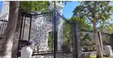 Bán Biệt Thự Nghỉ Dưỡng – Đường Huỳnh Văn Nghệ, Vĩnh Hòa, Nha Trang Diện Tích: 287M² (Ngang - Ảnh 2