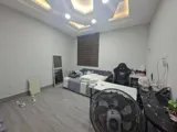 Nhà Hxh Đường Âu Cơ Quận Tân Bình Phường 10 Cũ - Ảnh 4
