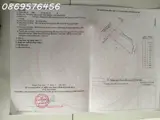 Bán 1.800Mét Đất Để Phân Lô Cho Nhà Đầu Từ Tại Khánh Hoà - ảnh 4