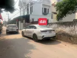 Đạn Phượng . Duy Nhất 45M Ô Tô  Tránh Trước Nhà  .Ngõ Thông Tứ Tung. Gần Cấc Tiện Ích.giá Đầu Tư - Ảnh 2