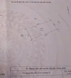 Đạn Phượng . Duy Nhất 45M Ô Tô  Tránh Trước Nhà  .Ngõ Thông Tứ Tung. Gần Cấc Tiện Ích.giá Đầu Tư - Ảnh 1
