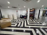 Cho Thuê Mặt Bằng Tầng 1 & Gác Lửng – Nhà A25, Số 130 Bà Triệu, Hà Nội - Ảnh 2