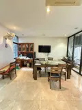 Bán Biệt Thự Thành Công, Ba Đình - 160M² X 6T Thang Máy - Mt 8.5M - Gara Ô Tô - Kinh Doanh - Giá 76 - Ảnh 1