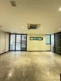 Bán Biệt Thự Thành Công, Ba Đình - 160M² X 6T Thang Máy - Mt 8.5M - Gara Ô Tô - Kinh Doanh - Giá 76 - Ảnh 3