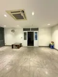 Bán Biệt Thự Thành Công, Ba Đình - 160M² X 6T Thang Máy - Mt 8.5M - Gara Ô Tô - Kinh Doanh - Giá 76 - Ảnh 4