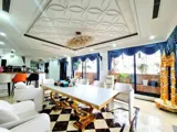 Siêu Vip 9 Tầng Nghĩa Tân 90M2, Đẳng Cấp 5 Sao, Kinh Doanh Tuyệt Đỉnh, 64.8 Tỷ - Ảnh 2