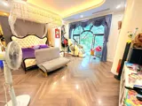 Siêu Vip 9 Tầng Nghĩa Tân 90M2, Đẳng Cấp 5 Sao, Kinh Doanh Tuyệt Đỉnh, 64.8 Tỷ - Ảnh 3