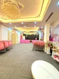 Siêu Vip 9 Tầng Nghĩa Tân 90M2, Đẳng Cấp 5 Sao, Kinh Doanh Tuyệt Đỉnh, 64.8 Tỷ - Ảnh 4