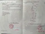 Con Đường Ngô Gia Tự, 125 Triệu/m2, 198M2, Trước Mặt 5M, Pháp Luật Tất Cả, Vị Trí Đẹp - Ảnh 1