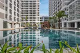 Cập Nhật Giỏ Hàng Căn Hộ Mt Eastmark City Quận 9 Giá Tốt Nhất Thị Trường, Chỉ Từ 2,9 Tỷ/căn, Đã Có - Ảnh 1
