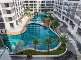 Cập Nhật Giỏ Hàng Căn Hộ Mt Eastmark City Quận 9 Giá Tốt Nhất Thị Trường, Chỉ Từ 2,9 Tỷ/căn, Đã Có - Ảnh 4