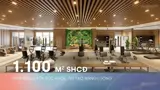 Căn Hộ Mt Eastmark Quận 9, 50Tr/1m2 Đã Có Sh, Nhận Nhà Ngay, Giá Gốc Được Gamuda Land Phân Phối - Ảnh 5