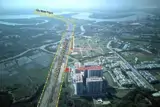 Căn Hộ Mt Eastmark Quận 9, 50Tr/1m2 Đã Có Sh, Nhận Nhà Ngay, Giá Gốc Được Gamuda Land Phân Phối - Ảnh 4