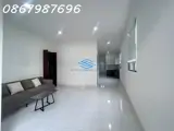 Bán Căn Nhà Cấp 4 Lô Góc 2 Mặt Tiền Đường Đặng Lộ, Vĩnh Hải, Nha Trang - ảnh 4