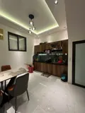 Bán Nhà Nguyễn Văn Cừ Long Biên,Oto,Ngõ Thông,Lô Góc,Dân Xây,Sát Phố,35M - Ảnh 1