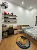 Bán Nhà Nguyễn Văn Cừ Long Biên,Oto,Ngõ Thông,Lô Góc,Dân Xây,Sát Phố,35M - Ảnh 2